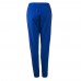 Head Rosie Pants W- Royal