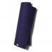 Manduka X Yoga Mat - Magic