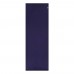 Manduka X Yoga Mat - Magic