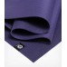 Manduka X Yoga Mat - Magic
