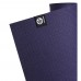 Manduka X Yoga Mat - Magic