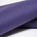 Manduka X Yoga Mat - Magic