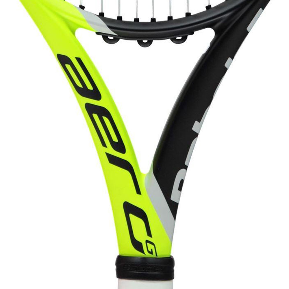 Babolat pure aero g clearance