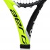 Babolat Aero G Tennis Racket-UnStrung