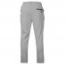 Everlast Premium Jogging Pants - Grey