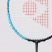Yonex Astrox 2 Badminton Racket (Magenta) - Strung