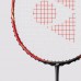 Yonex Astrox 9 Badminton Racket - Strung