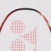 Yonex Astrox 9 Badminton Racket - Strung
