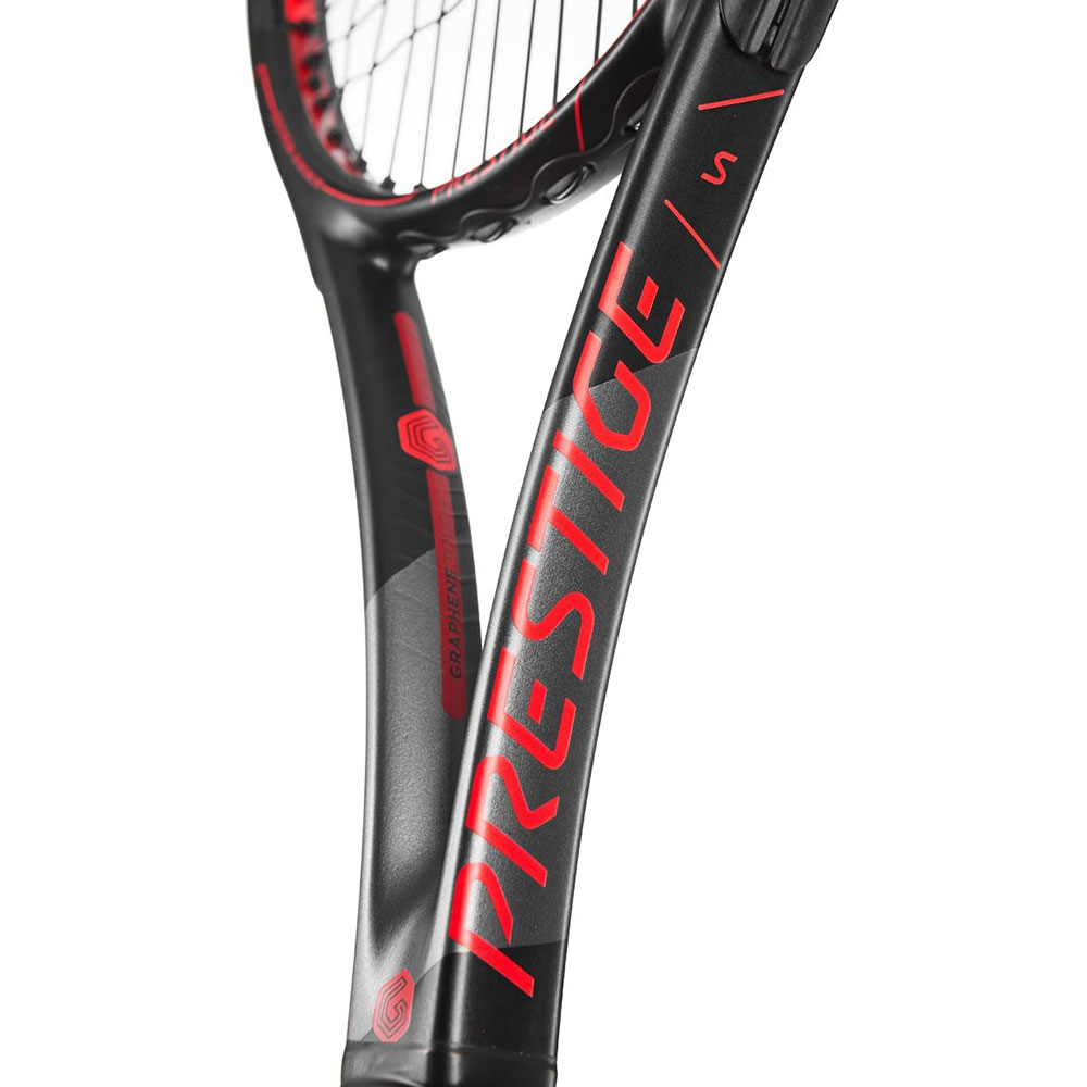 Touch head. Ракетка head Graphene 360+ Prestige Tour. Head Prestige s 305. Ракетка head Prestige s. Head Prestige MP 320 2019.