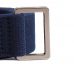 Manduka UnfoLD 2.0 Yoga Strap - 6 Feet - Midnight
