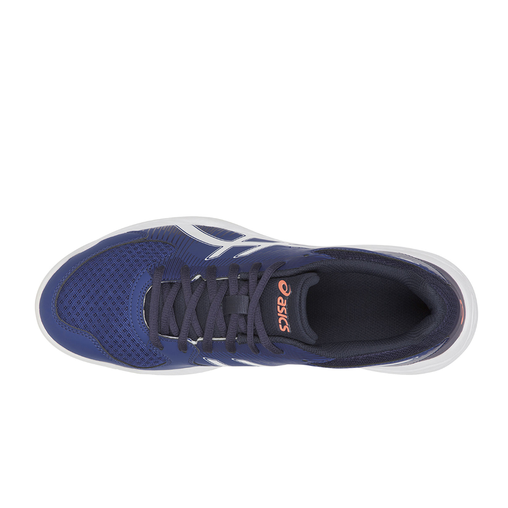 asics gel task indoor