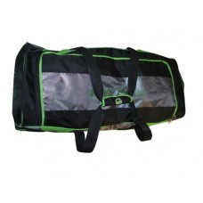 CA Plus 15000 Cricket Kit Bag