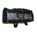 CA Plus 15000 Cricket Kit Bag