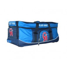 CA Plus 10000 Cricket Kit Bag