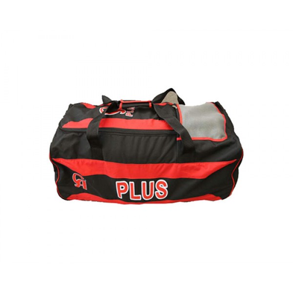 CA Plus Cricket Kit Bag