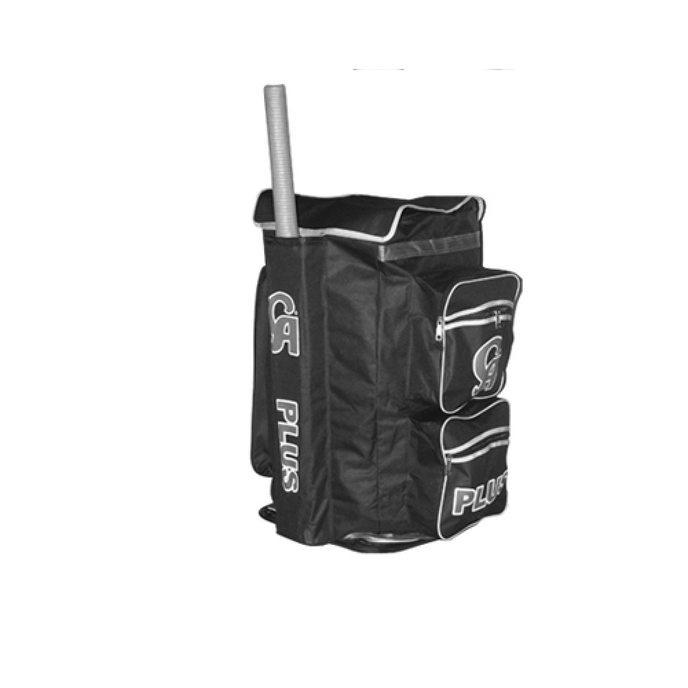 DUFFLE WHEELIE BAG | kit bag uk – CA Sports Global
