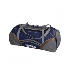 CA Personal Youth Cricket Kit Bag
