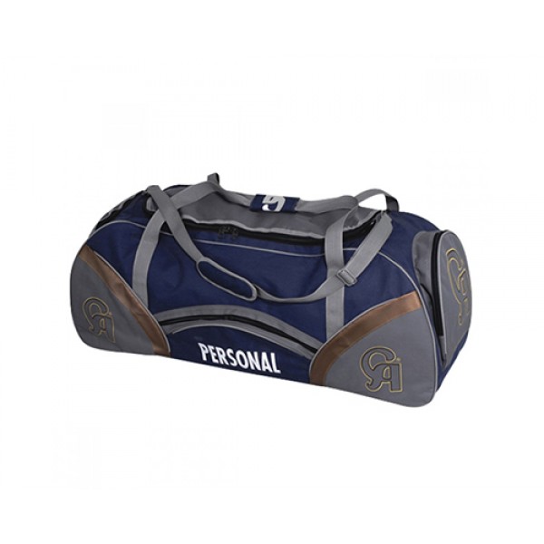 CA Personal Youth Cricket Kit Bag