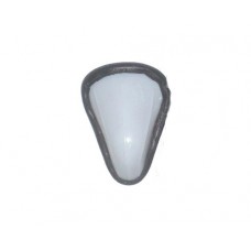 HS Batting Abdominal Guard