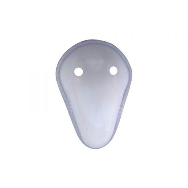 CA Batting Abdominal Guard CA Batting Abdominal Guard