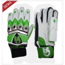 CA Big Bang Batting Gloves
