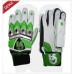 CA Big Bang Batting Gloves