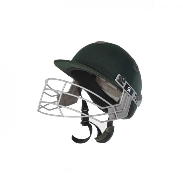 CA Gold Cricket Helmet CA Gold Cricket Helmet
