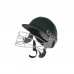 CA Gold Cricket Helmet CA Gold Cricket Helmet