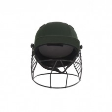 HS Simple Cricket Helmet