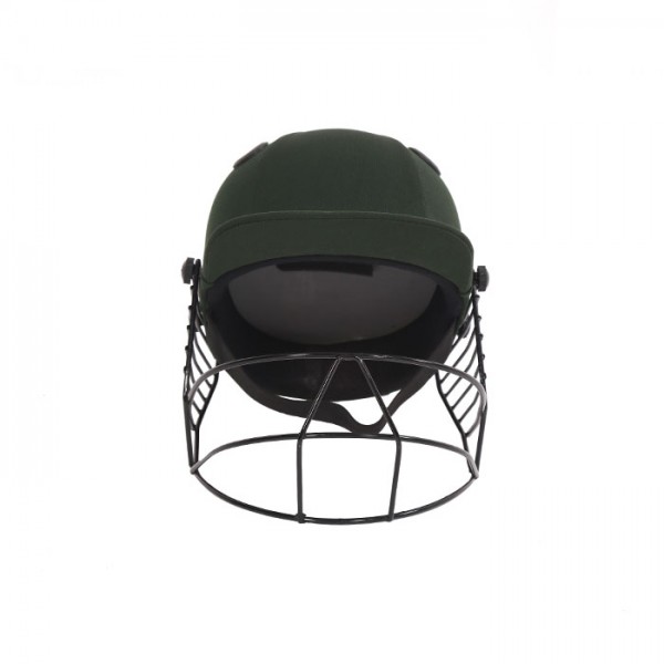 HS Simple Cricket Helmet