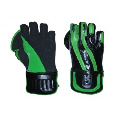 CA T.R.D Wicket Keeping Gloves