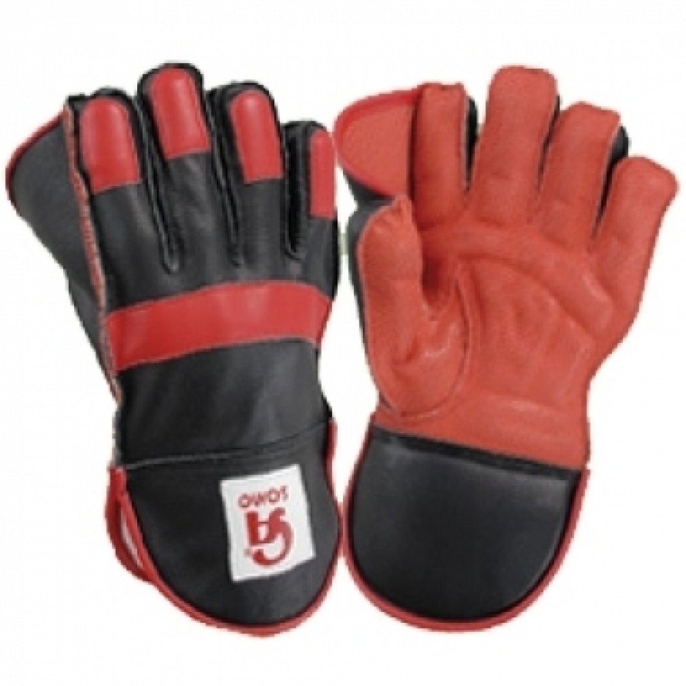 ca wicket keeping gloves