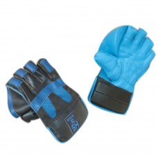 HS 3 Star Wicket Keeping Gloves